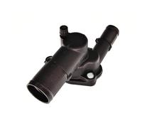 MAXGEAR Termostato Refrigerante con Guarnizione 89°C per Renault Clio III
