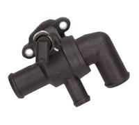 MAXGEAR Termostato Refrigerante con Guarnizione 90°C per Smart Cabrio 18-0262