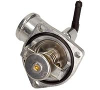MAXGEAR Termostato Refrigerante con Guarnizione 92°C per Opel Astra G Cc