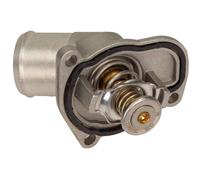 MAXGEAR Termostato Refrigerante con Guarnizione 92°C per Opel Corsa D Meriva