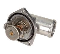 MAXGEAR Termostato Refrigerante Con Guarnizione 92°C Per Opel Vectra B Astra F