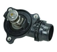 MAXGEAR Termostato Refrigerante con Guarnizione 95°C per BMW 3er Compatto