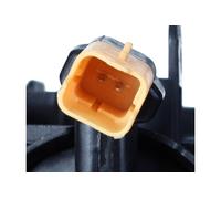 MAXGEAR Termostato Refrigerante Con Guarnizione 97 °C Per Peugeot 2008 I 1.2 THP