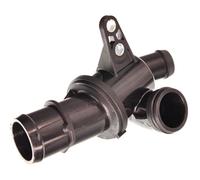 MAXGEAR Termostato Refrigerante con Guarnizione per Mercedes Classe A B W169