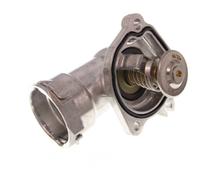 MAXGEAR Termostato Refrigerante con Guarnizione per Mercedes LK X204