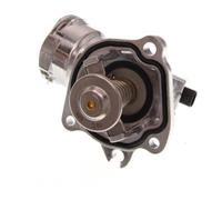 MAXGEAR Termostato Refrigerante Con Guarnizione Per Mercedes M-Klasse GLE Coupe