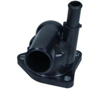 MAXGEAR Termostato Refrigerante con Guarnizione per Toyota Auris Lexus CT Swace
