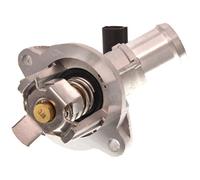 MAXGEAR Termostato Refrigerante Con Sensore Adatto Per Opel Adam Corsa E M13 X15
