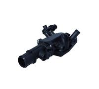 MAXGEAR Termostato Refrigerante Per Alfa Romeo Stelvio 2.2 D Q4 Giulia
