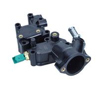 MAXGEAR Termostato Refrigerante Per Peugeot 307 1.6 16V