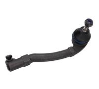 MAXGEAR Testa Della Barra Di Sterzo Adatta Per Renault Laguna I B56 556 K56
