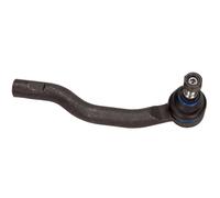 MAXGEAR Testa Della Barra Di Sterzo Anteriore Sinistra Adatta Per Mazda CX-7 ER