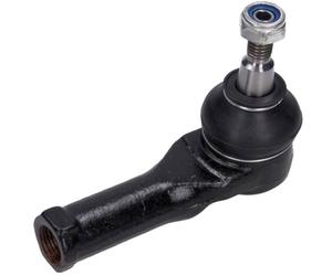 MAXGEAR Testa Della Barra Di Sterzo Barra Anteriore Doppia Per Ford Mondeo III