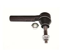 MAXGEAR Testa Della Barra Di Sterzo Sinistra Per Chrysler Voyager IV 2.8 CRD 2.4