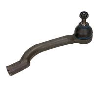 MAXGEAR Testa Della Sospensione Anteriore Destra Per Nissan Qashqai +2 I 2.0 1.6