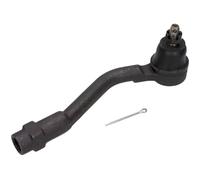 MAXGEAR Testa Della Stersione Anteriore Destra Per Hyundai I20 1.2 1.4 IX20 KIA