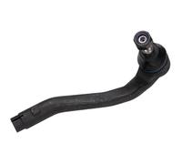MAXGEAR Testa Della Sterzo Anteriore Sinistra Per Mercedes-Benz M-Klasse ML 270