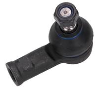 MAXGEAR Testa Di Barra Sterzo Esterno Per Mercedes-Benz Vito Bus 112 CDI 2.2 110