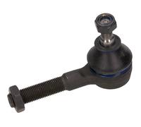 MAXGEAR Testa Di Sterzo Anteriore Destra Per Renault Trafic Furgone 2.5 D