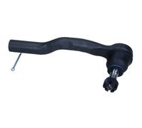 MAXGEAR Testa Di Vite Della Barra Per Mazda 3 2.0 1.5 6 Wagon