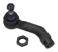 MAXGEAR Testa Tirante Anteriore Destra per Alfa Romeo 159 Sportwagon 1.9