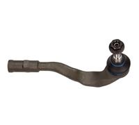 MAXGEAR Testa Tirante Anteriore Destra per Audi A4 Avant 2.0 Tdi 1.8 TFSI
