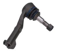 MAXGEAR Testa Tirante Anteriore Destra per BMW 1er 116i 116d 3er Touring