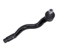 MAXGEAR Testa Tirante Anteriore Destra per BMW 3er Cabriolet 318i 320i