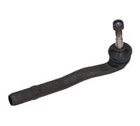 MAXGEAR Testa Tirante Anteriore Destra per BMW 5er 523i 520i Alpina B10