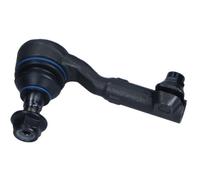 MAXGEAR Testa Tirante Anteriore Destra per BMW X1 xDrive18d xDrive20d 3er