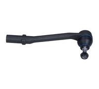 MAXGEAR Testa Tirante Anteriore Destra per Citroën C3 III 1.2 Vti 82 DS3