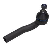 MAXGEAR Testa Tirante Anteriore Destra per Fiat Doblo Cargo Strada