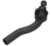 MAXGEAR Testa Tirante Anteriore Destra per Fiat Doblo Cargo Strada Pick-Up