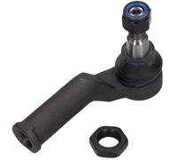 MAXGEAR Testa Tirante Anteriore Destra per Ford S-MAX 2.0 TDCI 2.2 Galaxy