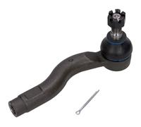 MAXGEAR Testa Tirante Anteriore Destra per Mazda 6 Station Wagon 1.8 2.0
