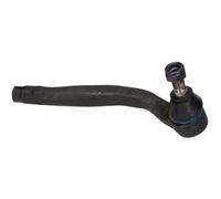 MAXGEAR Testa Tirante Anteriore Destra per Mercedes-Benz Classe M ML 270