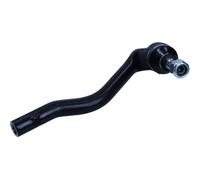 MAXGEAR Testa Tirante Anteriore Destra per Mercedes-Benz Classe M ML 320