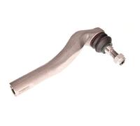 MAXGEAR Testa Tirante Anteriore Destra per Mercedes-Benz Scatola 114