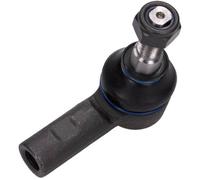 MAXGEAR Testa Tirante Anteriore Destra per Opel Frontera B 2.2i 2.2 Dti