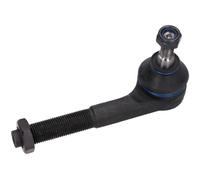 MAXGEAR Testa Tirante Anteriore Destra per Peugeot 607 2.2 HDI 2.7 605