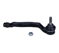 MAXGEAR Testa Tirante Anteriore Destra per Renault Kangoo Express 1.5 DCI