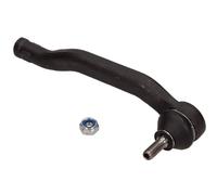 MAXGEAR Testa Tirante Anteriore Destra per Renault Scénic III 1.5 DCI 1.6