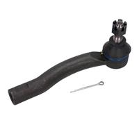 MAXGEAR Testa Tirante Anteriore Destra per Toyota Wish Monovolume Corolla