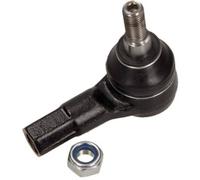 MAXGEAR Testa Tirante Anteriore Entrambi i Lati per Citroën C8 DS4 Peugeot 807