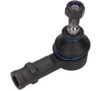 MAXGEAR Testa Tirante Anteriore Entrambi i Lati per Opel Vectra B Saab 9-5 Kombi