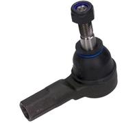 MAXGEAR Testa Tirante Anteriore Entrambi Lati per Opel Antara Chevrolet Captiva