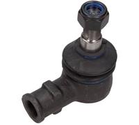 MAXGEAR Testa Tirante Anteriore per Iveco Quotidiano V Pritsche/Telaio