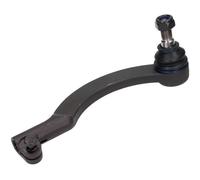 MAXGEAR Testa Tirante Anteriore SX Esterno per Renault Master II Scatola