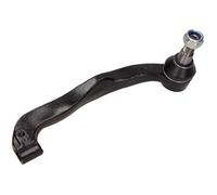 MAXGEAR Testa Tirante Anteriore SX Esterno per VW Transporter VI Scatola