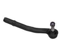 MAXGEAR Testa Tirante Anteriore SX per BMW 5er 523i 520i Alpina B10 D10